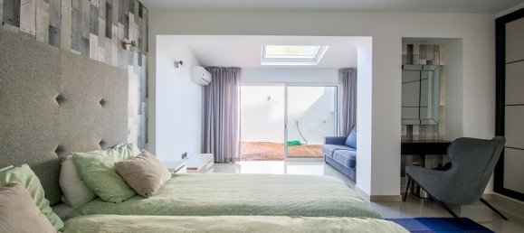 Adosado de 2 dormitorios en Luz, Portugal No. 131438 12