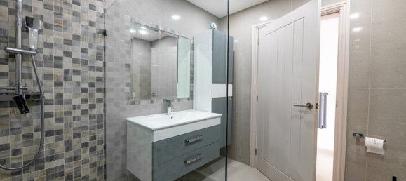 Adosado de 2 dormitorios en Luz, Portugal No. 131438 13