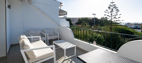 Adosado de 2 dormitorios en Luz, Portugal No. 131438 2