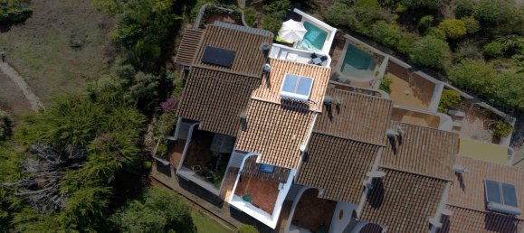 Adosado de 2 dormitorios en Luz, Portugal No. 131438 3