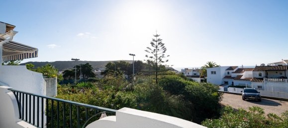 Adosado de 2 dormitorios en Luz, Portugal No. 131438 15