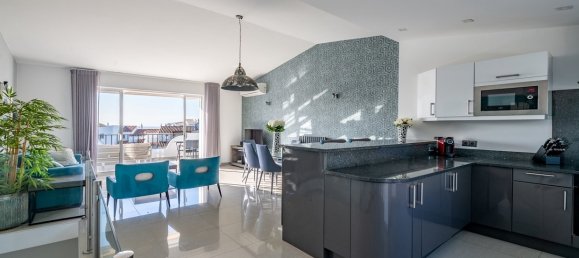 Adosado de 2 dormitorios en Luz, Portugal No. 131438 5