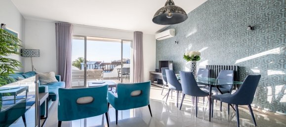 Adosado de 2 dormitorios en Luz, Portugal No. 131438 4