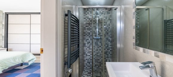 Adosado de 2 dormitorios en Luz, Portugal No. 131438 11