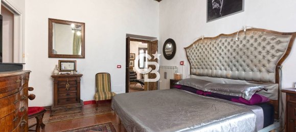 5 غرف نوم شقة في Viterbo, Italy رقم 330220 22