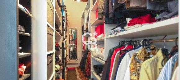 5 غرف نوم شقة في Viterbo, Italy رقم 330220 24