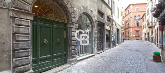 5 غرف نوم شقة في Viterbo, Italy رقم 330220 26