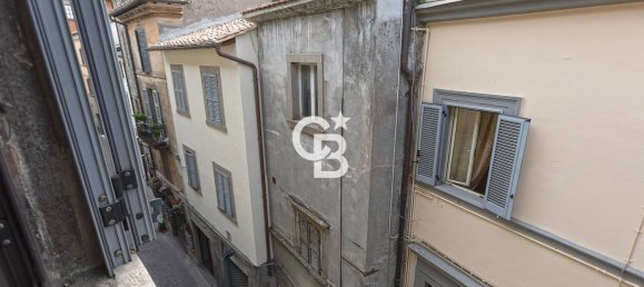 5 غرف نوم شقة في Viterbo, Italy رقم 330220 29