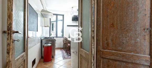 5 غرف نوم شقة في Viterbo, Italy رقم 330220 10