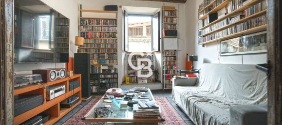 5 غرف نوم شقة في Viterbo, Italy رقم 330220 17