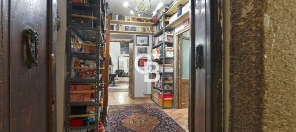 5 غرف نوم شقة في Viterbo, Italy رقم 330220 2