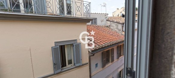 5 غرف نوم شقة في Viterbo, Italy رقم 330220 30