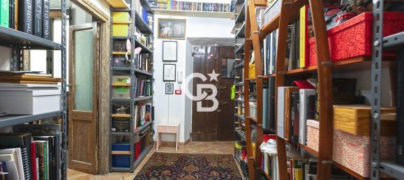 5 غرف نوم شقة في Viterbo, Italy رقم 330220 3