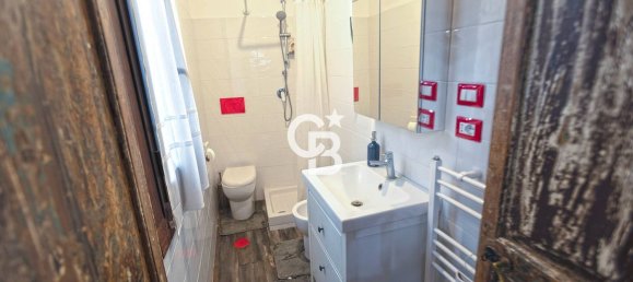 5 غرف نوم شقة في Viterbo, Italy رقم 330220 20