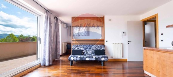 Вилла с 24 комнатами в Фабриано, Италия № 8297 33