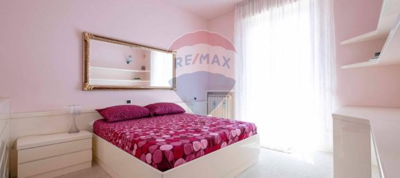 Вилла с 24 комнатами в Фабриано, Италия № 8297 26