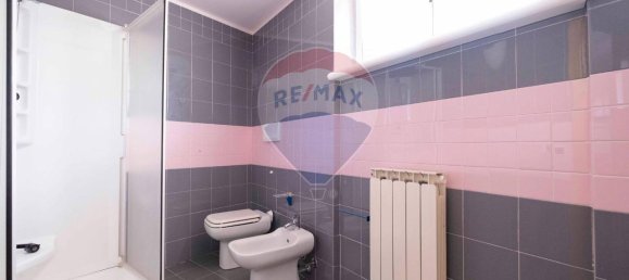 Вилла с 24 комнатами в Фабриано, Италия № 8297 31