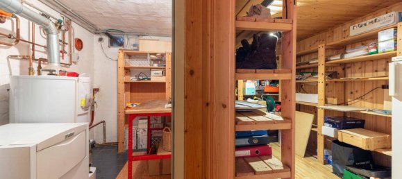 4 rooms House in Purkersdorf, Austria No. 244027 11