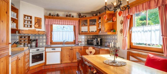 4 rooms House in Purkersdorf, Austria No. 244027 5