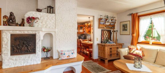 4 rooms House in Purkersdorf, Austria No. 244027 4