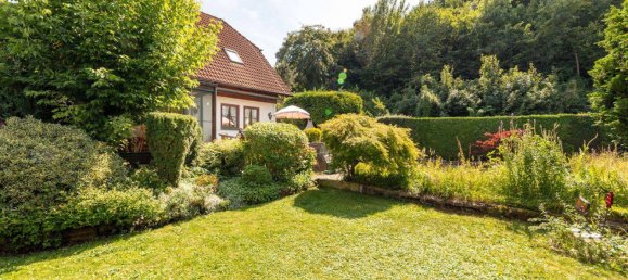 4 rooms House in Purkersdorf, Austria No. 244027 12