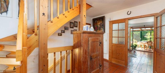 4 rooms House in Purkersdorf, Austria No. 244027 3