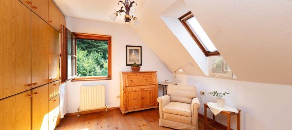 4 rooms House in Purkersdorf, Austria No. 244027 7