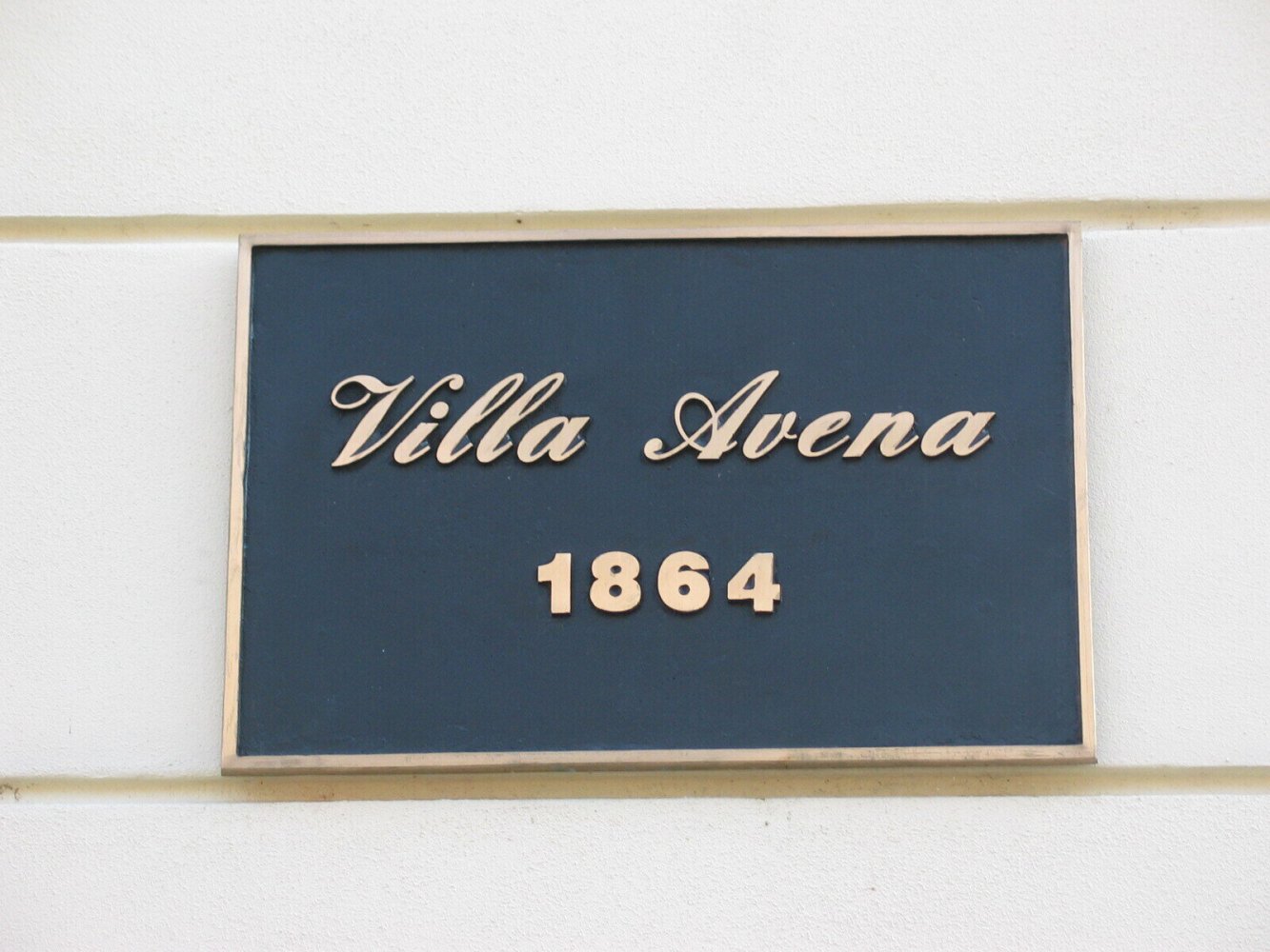 Квартира с 3 спальнями в Лейпциг, Германия № 106484