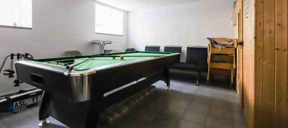 Квартира с 3 спальнями в Лейпциг, Германия № 106484 17