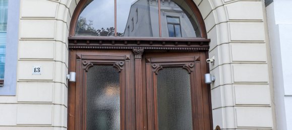 Квартира с 3 спальнями в Лейпциг, Германия № 106484 6