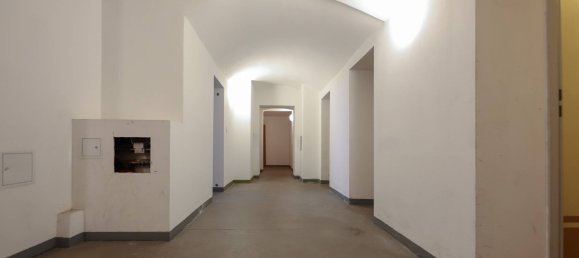 Квартира с 3 спальнями в Лейпциг, Германия № 106484 16