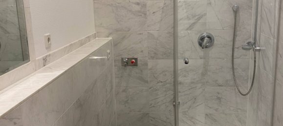 Квартира с 3 спальнями в Лейпциг, Германия № 106484 10