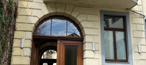 Квартира с 3 спальнями в Лейпциг, Германия № 106484 14