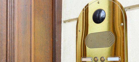 Квартира с 3 спальнями в Лейпциг, Германия № 106484 2