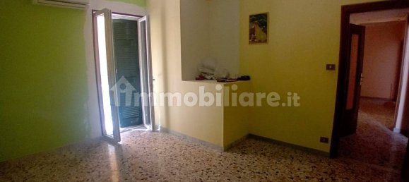 3 chambres Appartement à Taranto, Italy No. 211463 12