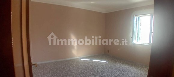 3 chambres Appartement à Taranto, Italy No. 211463 14