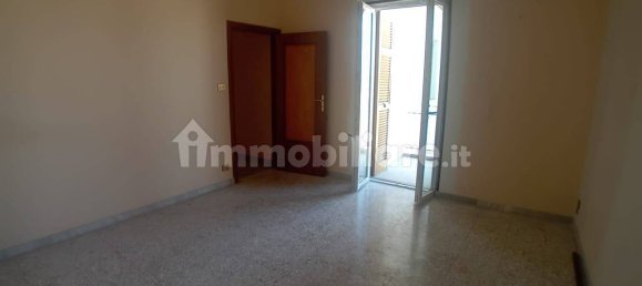 3 chambres Appartement à Taranto, Italy No. 211463 10
