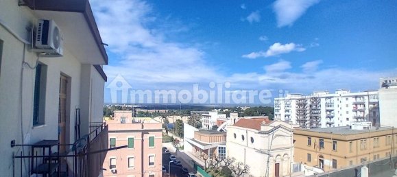 3 chambres Appartement à Taranto, Italy No. 211463 26