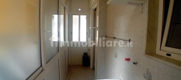 3 chambres Appartement à Taranto, Italy No. 211463 25