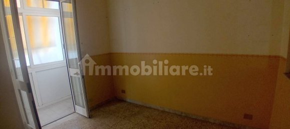 3 chambres Appartement à Taranto, Italy No. 211463 20