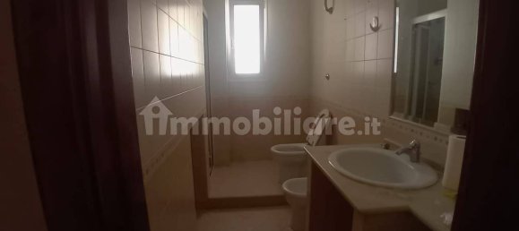 3 chambres Appartement à Taranto, Italy No. 211463 21