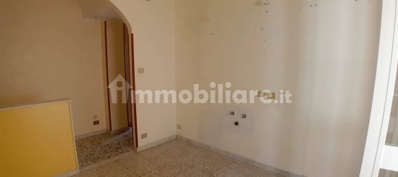 3 chambres Appartement à Taranto, Italy No. 211463 19