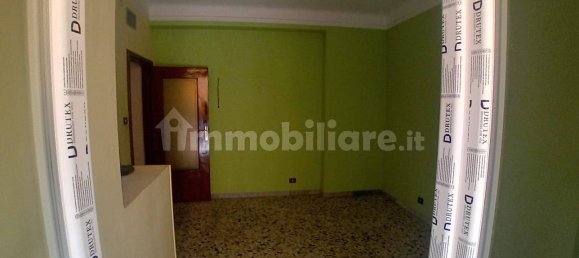 3 chambres Appartement à Taranto, Italy No. 211463 24