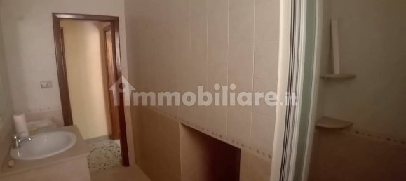 3 chambres Appartement à Taranto, Italy No. 211463 22