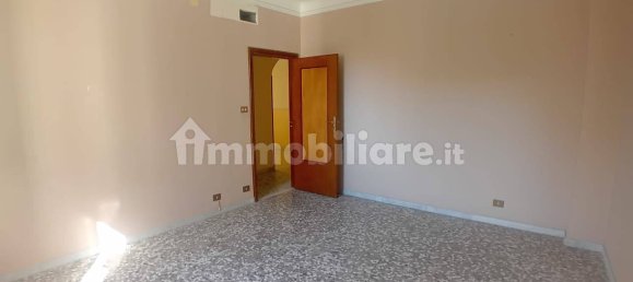 3 chambres Appartement à Taranto, Italy No. 211463 17