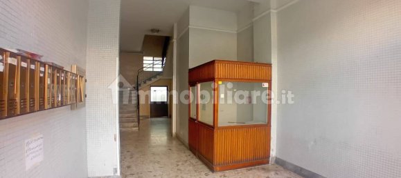 3 chambres Appartement à Taranto, Italy No. 211463 2
