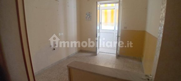 3 chambres Appartement à Taranto, Italy No. 211463 18