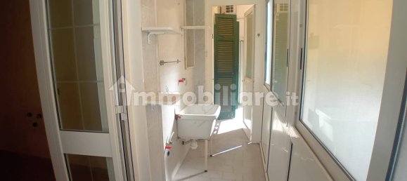 3 chambres Appartement à Taranto, Italy No. 211463 23