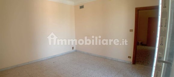 3 chambres Appartement à Taranto, Italy No. 211463 8