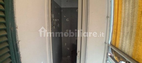 3 chambres Appartement à Taranto, Italy No. 211463 27